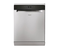WHIRLPOOL WFC 3C26 X - 328337 - zdjęcie 1